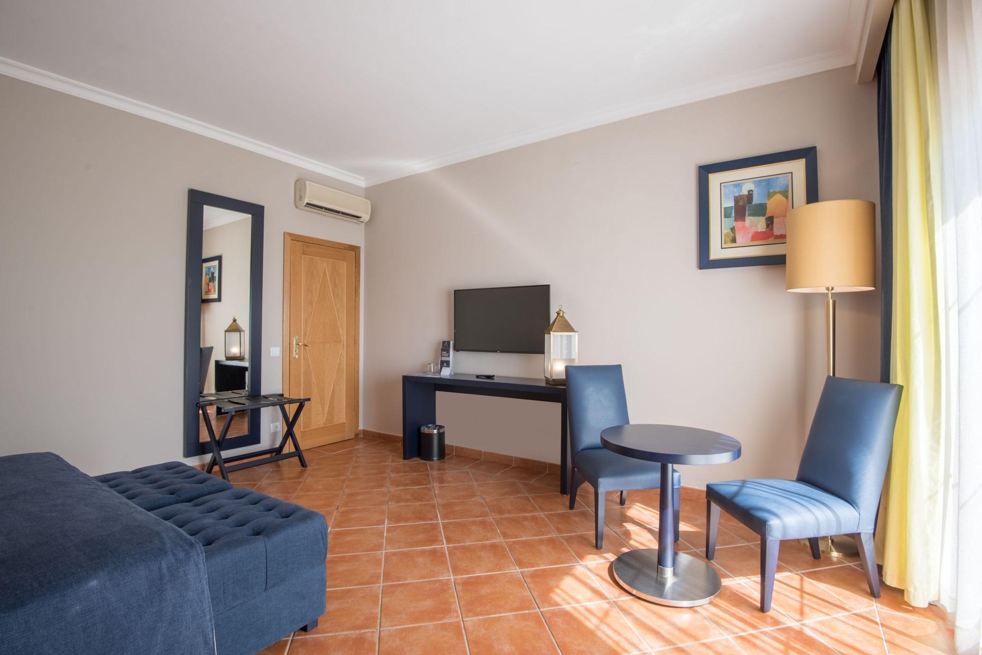 Vila Gale Tavira Ngoại thất bức ảnh