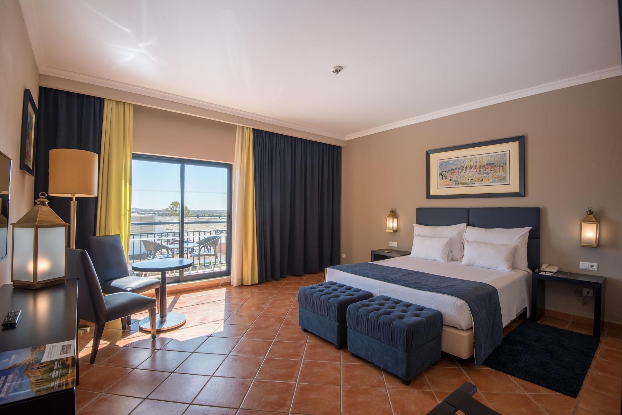 Vila Gale Tavira Ngoại thất bức ảnh