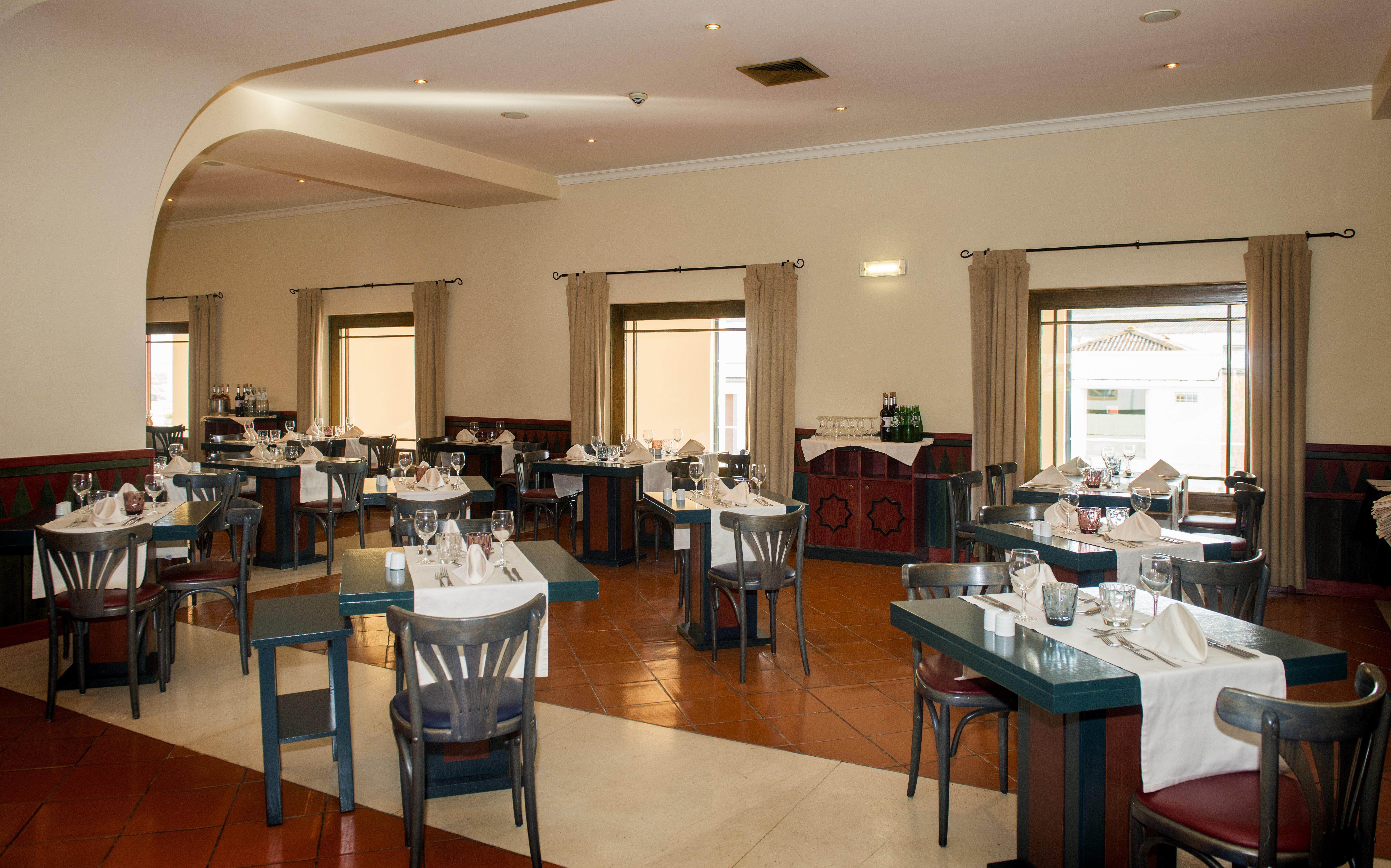 Vila Gale Tavira Ngoại thất bức ảnh