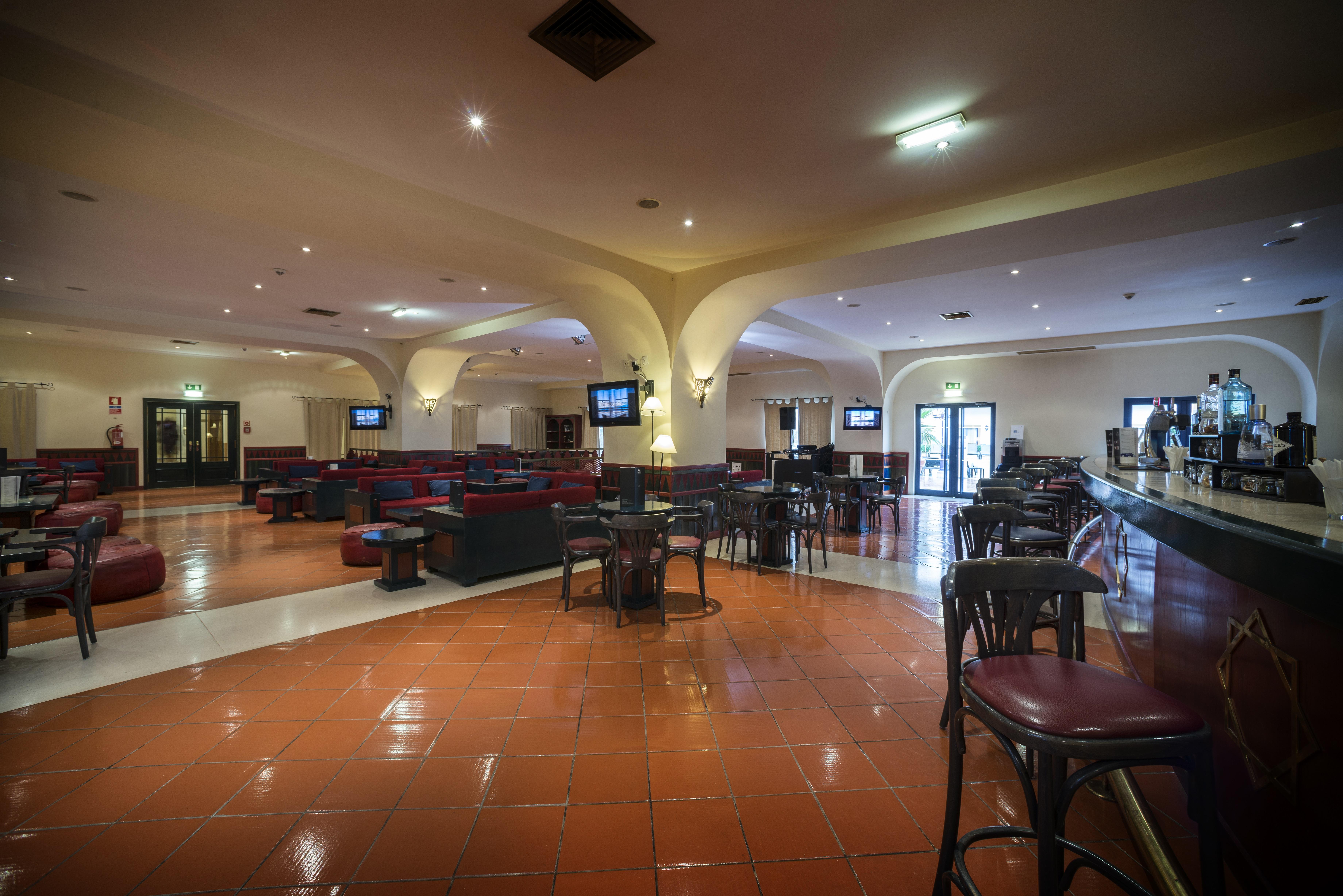 Vila Gale Tavira Ngoại thất bức ảnh