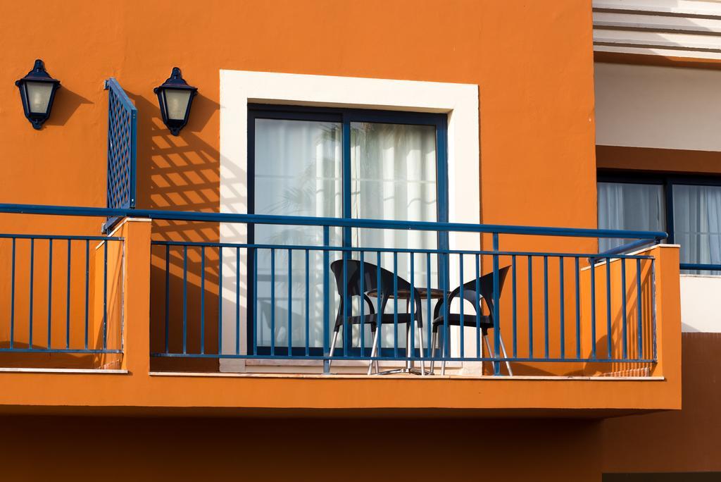 Vila Gale Tavira Ngoại thất bức ảnh