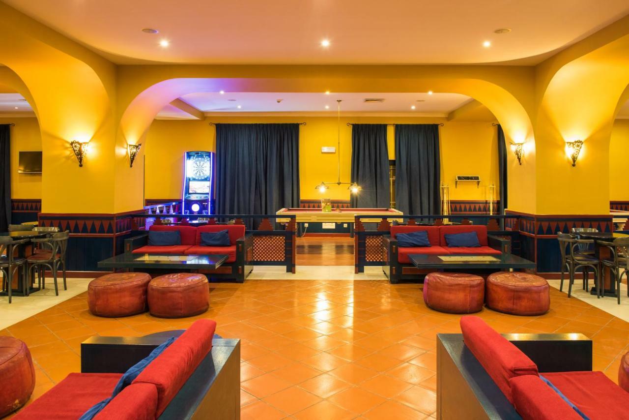 Vila Gale Tavira Ngoại thất bức ảnh