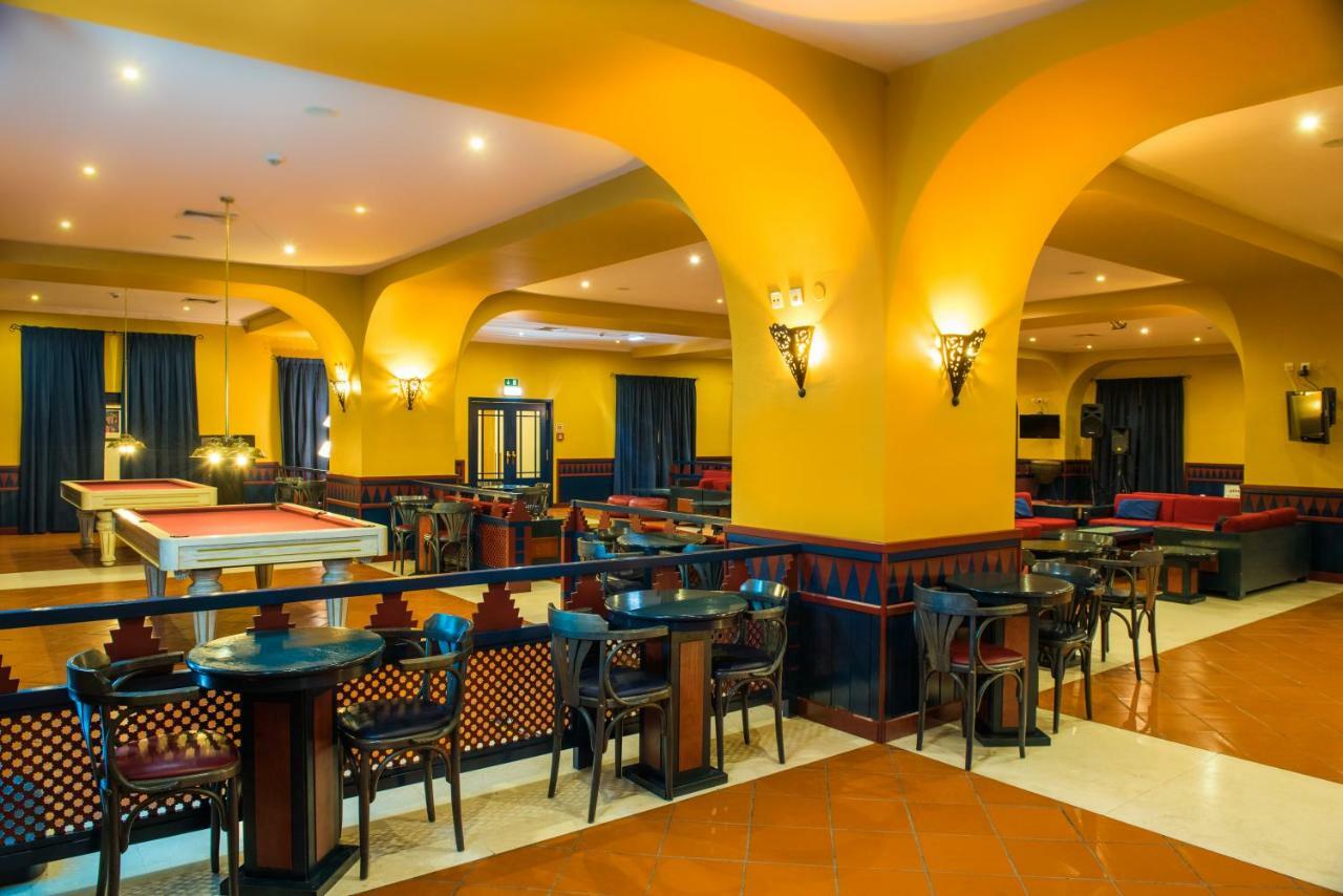 Vila Gale Tavira Ngoại thất bức ảnh