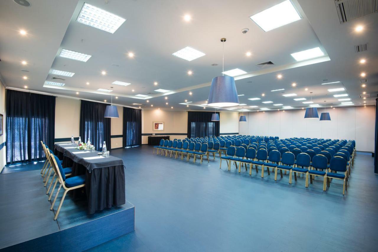Vila Gale Tavira Ngoại thất bức ảnh