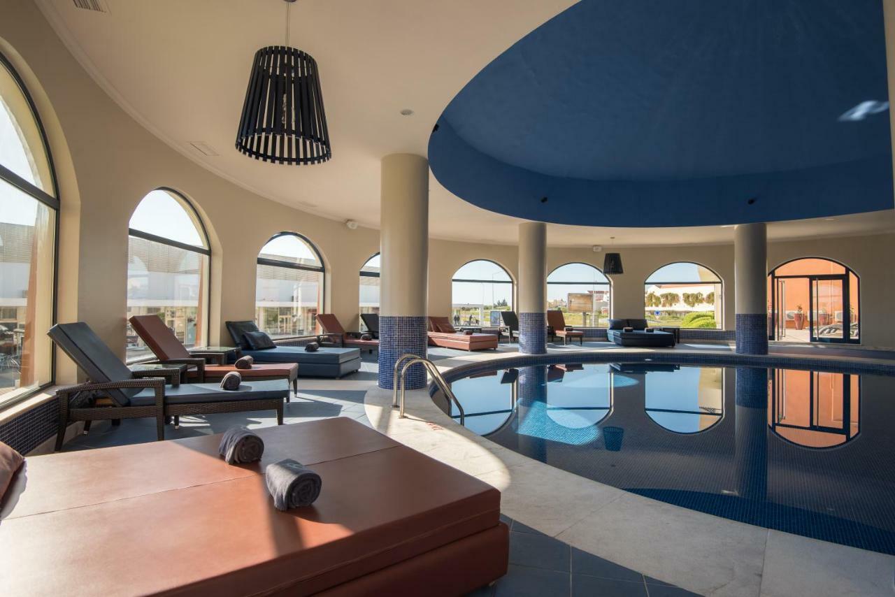 Vila Gale Tavira Ngoại thất bức ảnh
