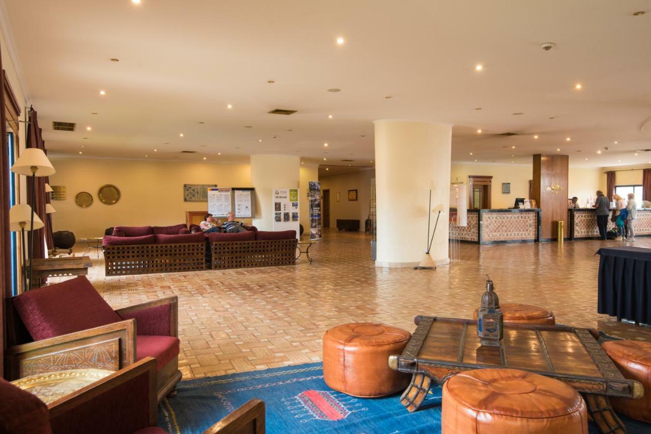 Vila Gale Tavira Ngoại thất bức ảnh