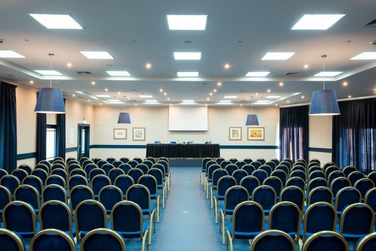 Vila Gale Tavira Ngoại thất bức ảnh